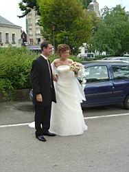 050729 mariage lepage 008.jpg